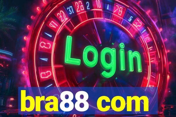 bra88 com